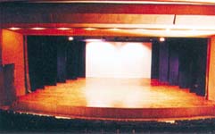 auditorium_04.jpg (13812 bytes)