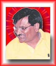 gunvantbhai 