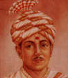 bhagatji.JPG (18588 bytes)