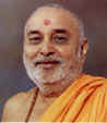 Pramukh Swami Maharaj (17916 bytes)